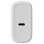 V5H3F4694FD69C900B7050CC6B6E2492C79R4843900P8