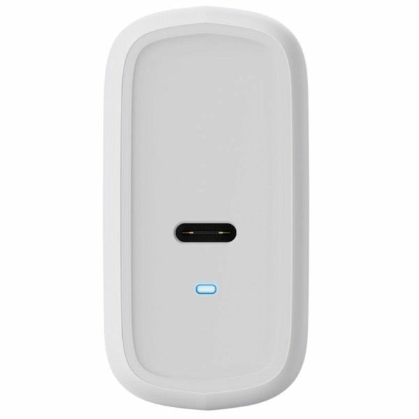 V5H3F4694FD69C900B7050CC6B6E2492C79R4843900P8