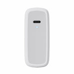 V4H50A6A6CC29FC03FBC7A0CF15FF3EF988R4830046P5