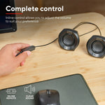 V5H48E17AF8DC6337375DD9852185657B88R5501049P3