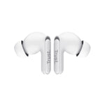 V5H8CAFEB40FB7A689FA4A7380DE84EC3C2R7348482P1