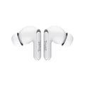 In-ear Bluetooth Headphones Trust Yavi White