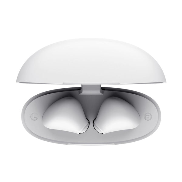 V4H21EB90B947E2CB3DB79BD485A9D18A4ER5000063P5