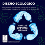 V4H5EA20C347590209E67AE452482DE0D40R5173460P3