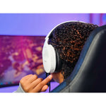 V4H0EF290B0545B59F3D3C55A2C4C8B0A57R5173469P9