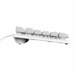 V5H482D559A31642975421A004E2F031667R5307389P3