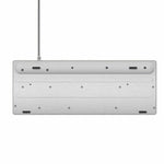 V5H65D097BEB1023ADD073C8E3B0A1BE27ER5307390P4