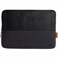 Laptop Cover Trust Lisboa Black 16"