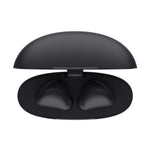 V4HF07ECFECA01BC1BD8D04B41743477836R5000052P3