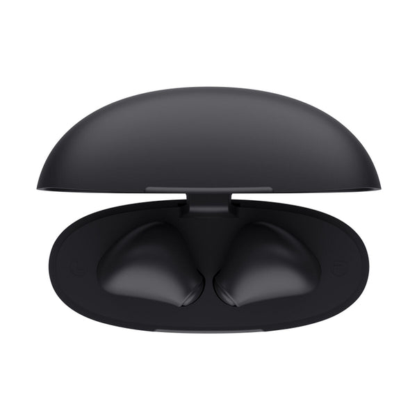 V4HF07ECFECA01BC1BD8D04B41743477836R5000052P3