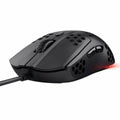 Gaming Mouse Trust GXT 929 Helox 6400 dpi Black