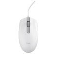 Mouse Trust 25320 White