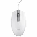 Mouse Trust TM-101 White