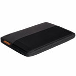 V4H229877260E33FEAD8543291906E04411R4830073P3