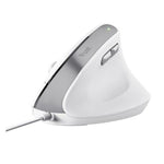 V2H3E386095FA170F490BB6427421777E05R7002435P2