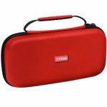 V3HB2FE887AEBF3D2205DF90470A340375AR7170385P2