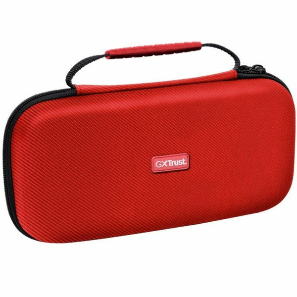 V3HB2FE887AEBF3D2205DF90470A340375AR7170385P2