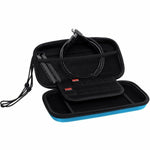 V3HBB56E909AD72C53B29D31AA06A151A58R7170389P3