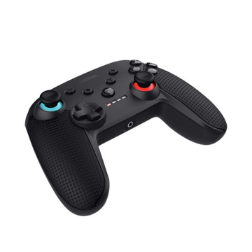 Pro Controller for Nintendo Switch + USB Cable Trust GXT 1246