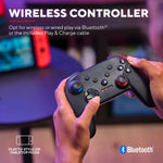 V2HFA6F397008D3784385CA84DC1CDA097CR6762532P6