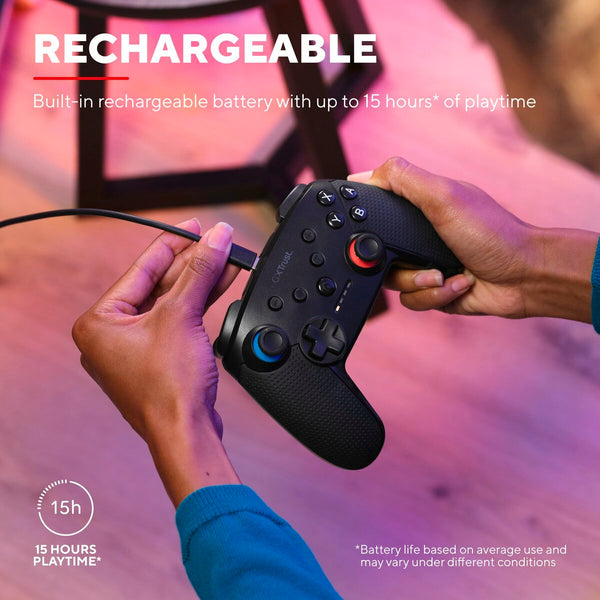 V2HFD0AD024934B6AB28203634C53B2168DR6762534P7