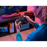 V2H80F22D271D0D895DD9B97B1B3A3D4404R6762539P10