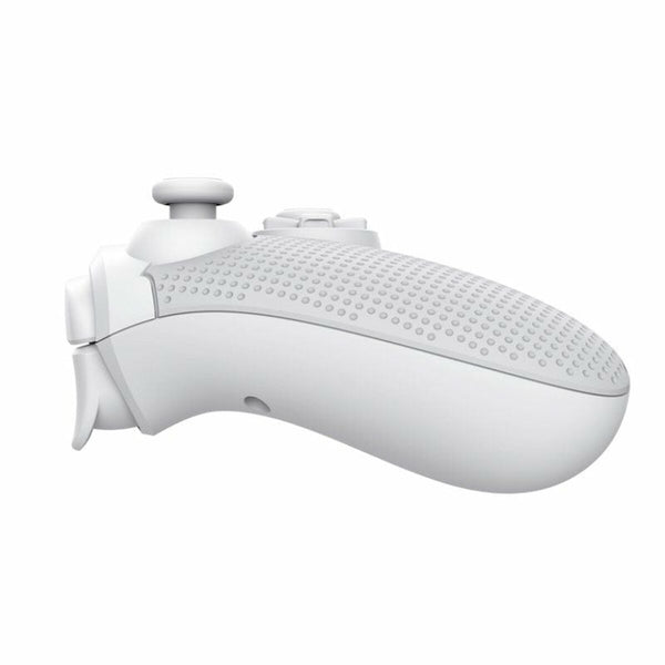 V6H9F8094B40BF8C813BB0FFF244DAF1851R6289651P2