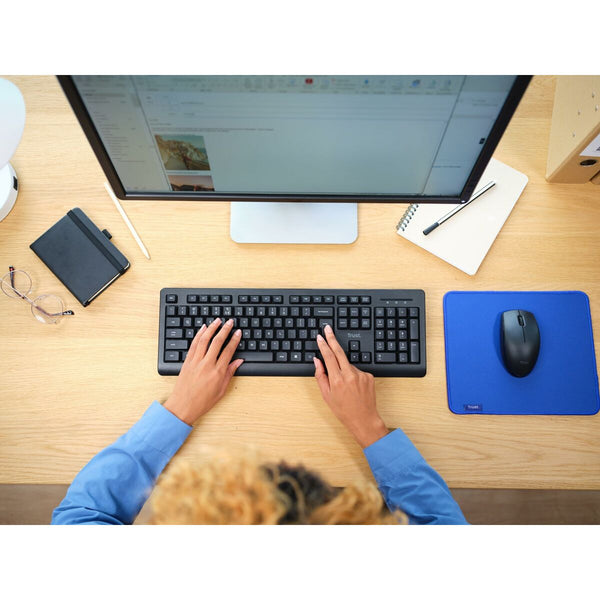 V2H9EBBF2CB1373C698195B82E971E419A0R6855482P2