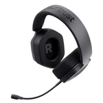 V3H2F36B36E73D0DFC99E2F0AB57B275C86R6892672P6