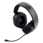 V3H8D2D3EA231066B829F69EF82C5CCC4F3R6892673P7