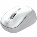 V5H891E822BDCA898D6A512AD50794DAB2AR7350737P2