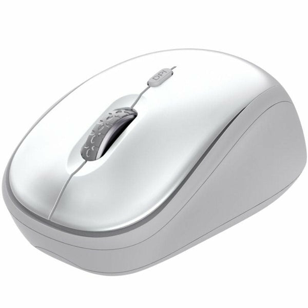 V5H891E822BDCA898D6A512AD50794DAB2AR7350737P2