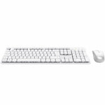 V5H0CFEF845368D74F8F54A680374DDD0A4R7350738P3