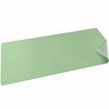 Mouse Mat Trust Benya Green 90 X 43 cm