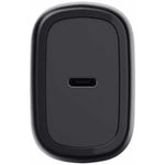 V3H53B597897A5FECE23387141A105C6CD5R7239034P7