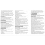 V3H35A4DDCD6976C2A86D0EF8B864FF05FBR7239162P7