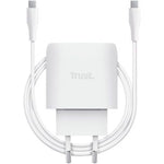 V3H67843CC70112F8519903D0D69A1C7C9ER7239156P1