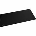 Gaming Mouse Mat Trust GXT 759 XXL 90 x 40 cm