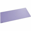 Gaming Mouse Mat Trust GXT 759 XXL 90 x 40 cm