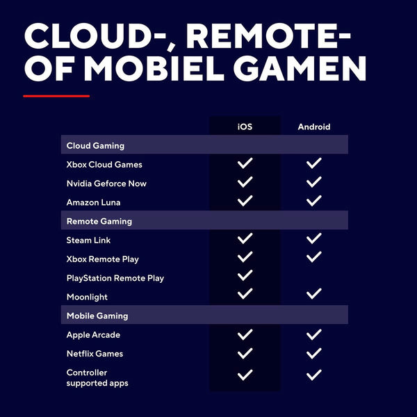 V4H1817F5F67D4B17C4BF590E7E5259D6C9R7294715P5