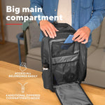 V3HB958F3CDF36092D729552ECA44C74DECR7520769P6