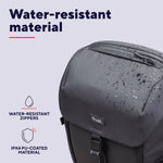 V3H6D7C2E467D25507CB3FAB1015BB07FA5R7520771P7