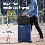 V3H0F926B0A0177D78A746A360882C512A0R7520772P8