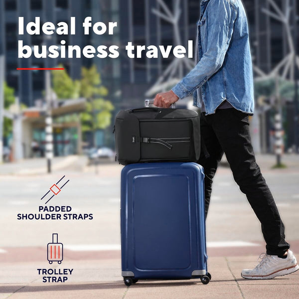 V3H0F926B0A0177D78A746A360882C512A0R7520772P8