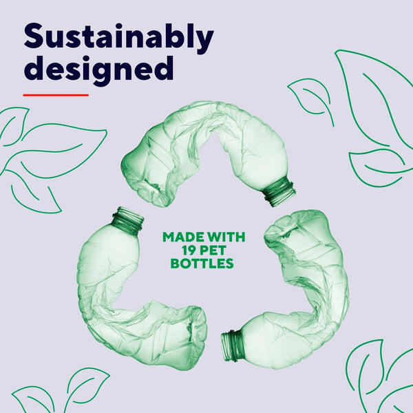 V3HB600F98228DB0CFCDF605D96E04EDD37R7520773P9