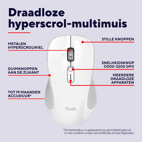V3H2F8DF22358AB8985348061B050F718ADR7357448P6