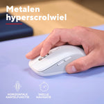 V3H124B8AE8F1690D957C97EC35BEF54817R7357449P7