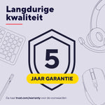 V3HA6661268A0220DDCA0D7EE6D4C8AB879R7357454P10