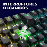 V4H5FF91EB1AC29994B4D20C75FF08595D6R7350785P9