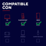 V4HB1E5616077D5237FDE313BD0B6E849EBR7350787P10